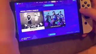 4 skins for 16 dollars?!?!