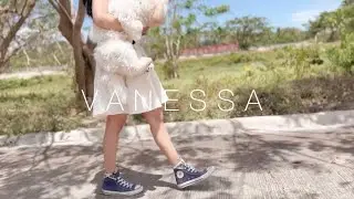 VANESSA
