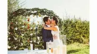 Fotografo de matrimonios en Santiago, Chile - Destination wedding photographer based in Chile