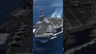 Can Russia's Missiles Really Sink Aircraft Carriers?