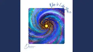 Who Is Like You (Live)