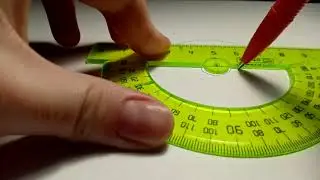 Как нарисовать Игрушку??