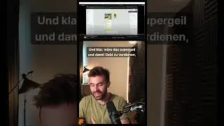 Geld verdienen mit schlecht aufgebauten Webflow Projekten