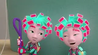 25  Рубашка