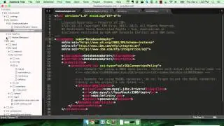 MobileFirst Database Adapters with Ionic