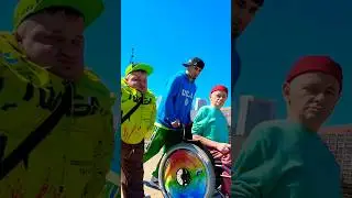 Я справлюсь / I can handle it 