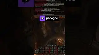Когда враг уходит на своих условиях #baldursgate3 #shorts