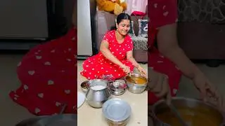 Sunday Nonveg 🤷‍♀️ Sunday special 😍😍#shorts #minivlog #youtubeshorts #jasvikamedia