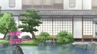 [Anime][OST] Jinsei - Opening [OP][Full HD][1080p]