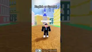 Blox Fruit Troll Moment #roblox #bloxfruits #roblox #gaming #pvp #update24 #darkblade #mrbeast