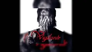 SODA LUV - Vigilante (Speed Up)
