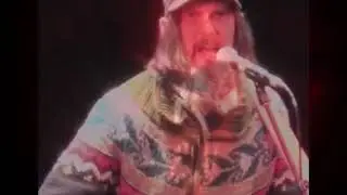 MFW someone added Double Figure to my cytu.be playlist