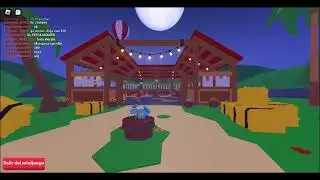 robloxapp 20240710 1522302