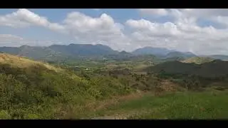 ALA MAGAWA