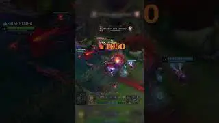 Almost Popped Off