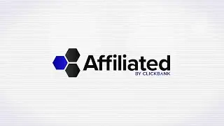 Affiliated: Weekly Affiliate Marketing Insights