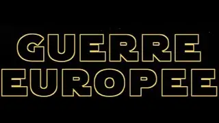 European Wars