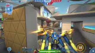 Deathwalker Mech Arena 2024 12 13 00 15 46