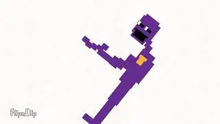 Purple guy makes you lose control meme // -Shitpost- Lazy