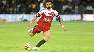 Virat Kohli Football Match|Virat Kohli Football Skills|Virat Kohli Goal|Virat Played Like Messi
