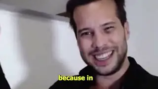 How to make yourself HYPER attractive to women. Tristen Tate explains!