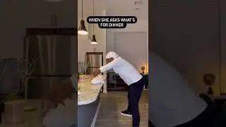All da meats 👨🏾‍🍳🥩 