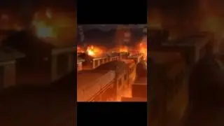 Они сами нарвались 