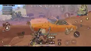 29 Finishes WWCD | TEAM S7VEN🚀 | 8 Solo Finishes | Team7Muffin4u POV🎮