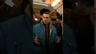 Разъезд чушпаны, Маратик) #словопацана #рек #марат #рекомендации