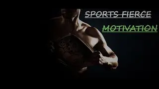 GYM Training Motivation ^ Electro House^, EDM, Trap^