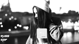 Slim & Rigos – Почерк