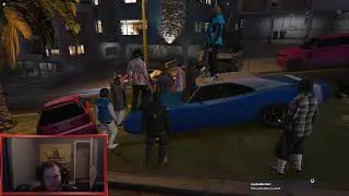 NonStop RP - How Much?