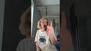 тгк: стасиес комьюнити