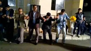 savaş güğün bir kare  2013 10 27
