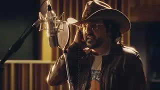 Jason Aldean - How Far Does A Goodbye Go (Official Music Video) [Extended Edition]