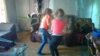 Видео c веб-камеры от 16 июня 2015 г., 
