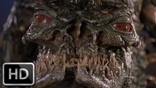 The Fly 2 (1989) - Trailer in 1080p