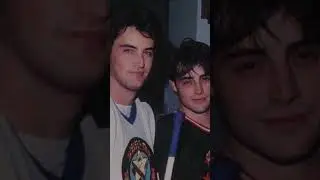 #friends #rip so sad you will be missed