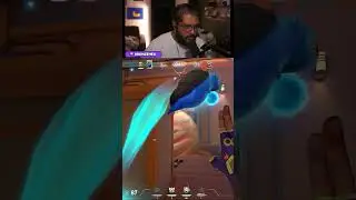 Easy 1v4 Clutch in VALORANT #valorant #valorantclips #shorts