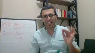 Kısa Çalışma ve Ücretsiz İzinde olan çalışanın KIDEM-İhbar-Yıllık İZİN hesabı ve işlemleri