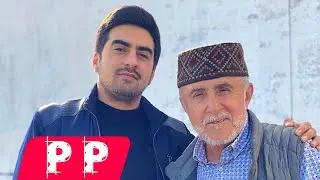 Punhan Piriyev - Xatiredir Canli Ifa 2024