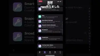 https://amania-jailbreak.github.io/