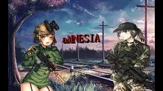 [Exclusion Zone] ЧуХан - Хищник выходит на охоту!