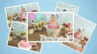 Baby Roger - Ep. 08 Segunda Temporada - Smash the Cake
