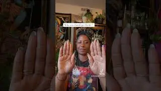 Why you should get reiki 🤩