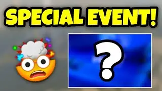 FREE UGC's Are COMING To War Tycoon!