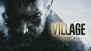 Resident Evil Village (PC) | In Spanish | Chapter 11 - 