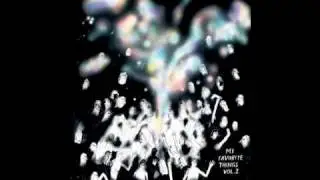KOSS - Ocean Wave (Across The Wave Mix)