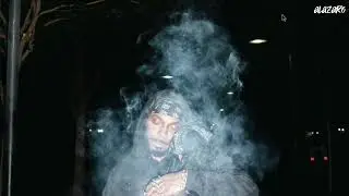 JPEGMAFIA - HAZARD DUTY PAY! [Legendado]