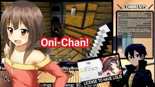 i can do a loli voice 